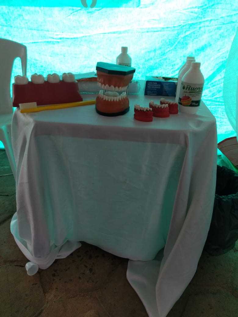 feira-de-saude-em-leoventura-realiza-cerca-de-150-atendimentos